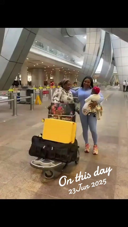 Post 7 by Duke's dazzling gold & Abaya on TikTok (video)