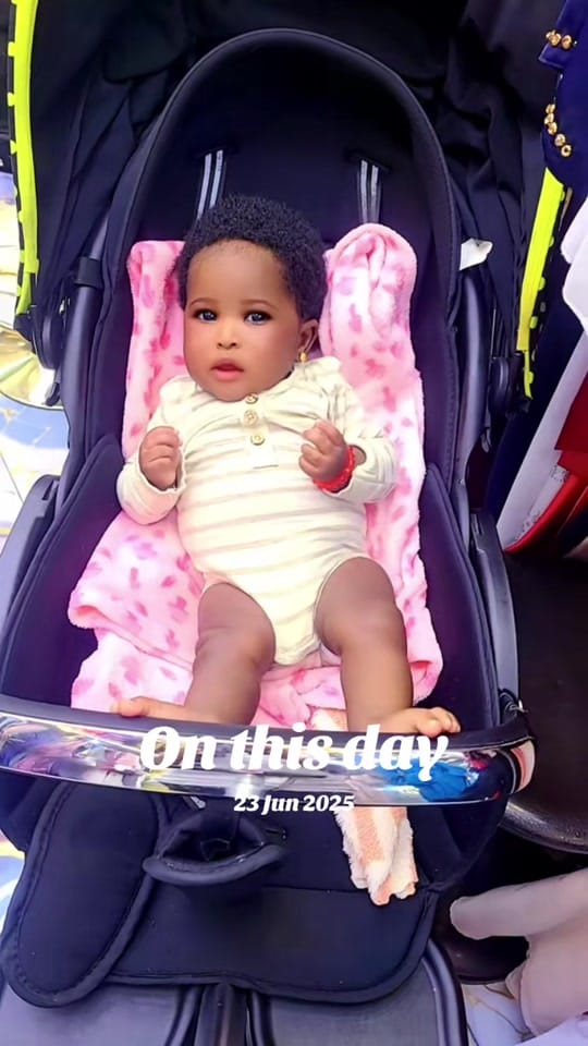 Post 2 by Duke's dazzling gold & Abaya on TikTok (video)