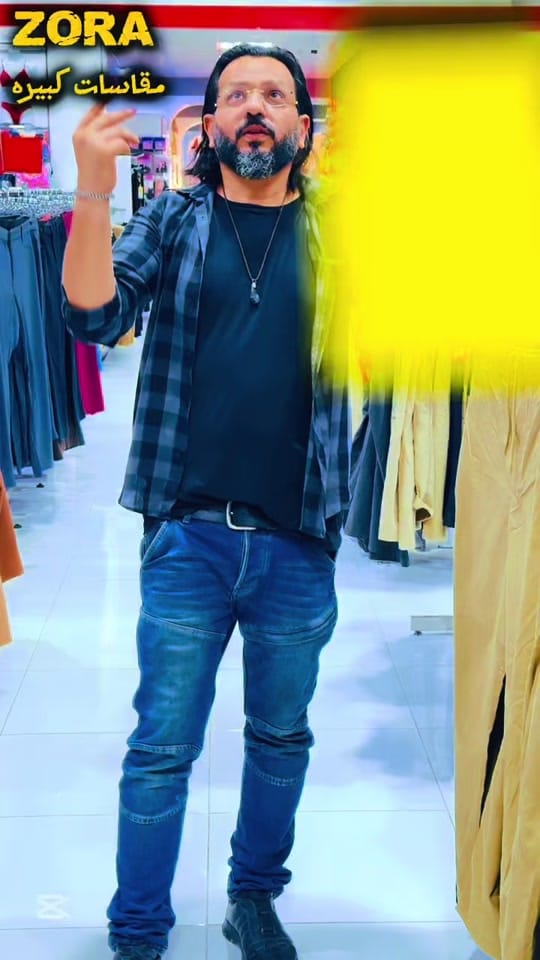 Post 5 by bigsizeszora on TikTok (video)