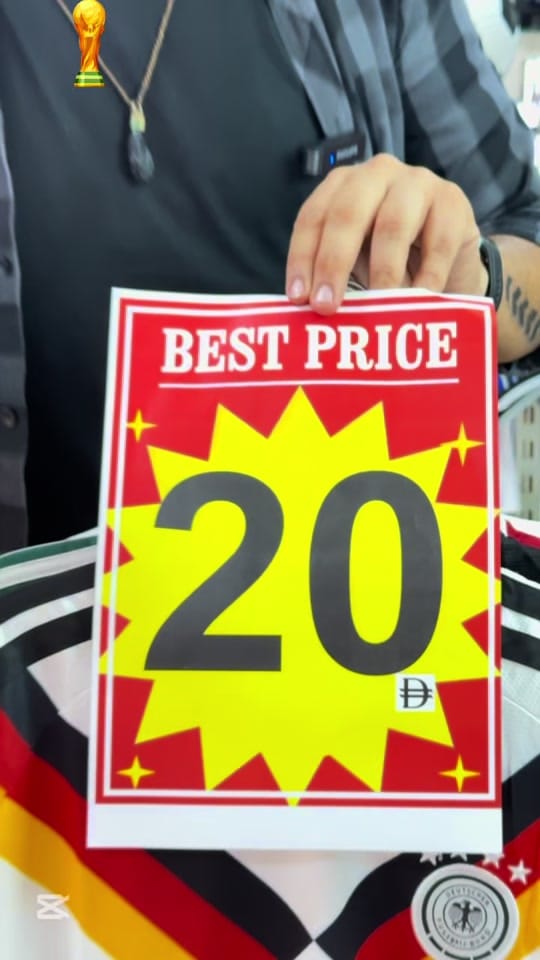 Post 2 by bigsizeszora on TikTok (video)