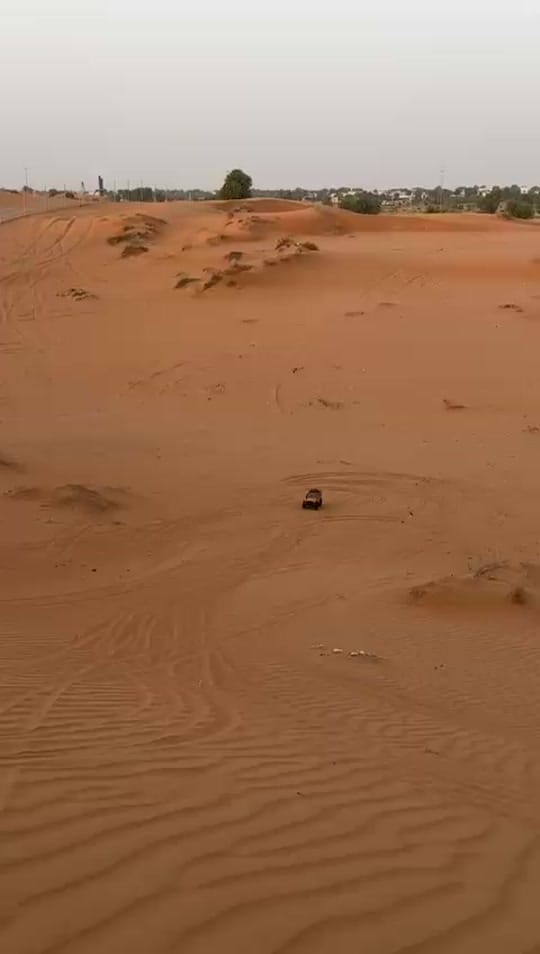 Post 6 by Hobby sportz llc on TikTok (video)