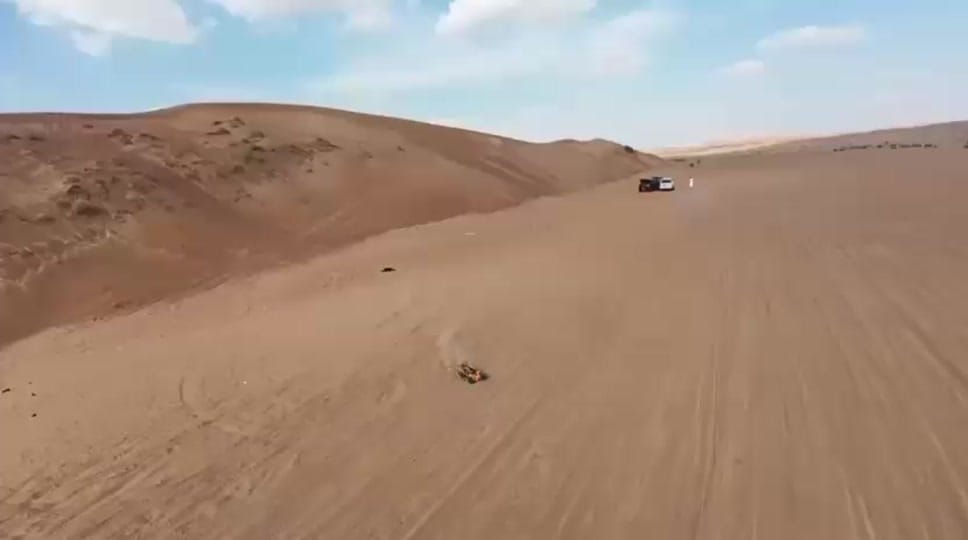 Post 3 by Hobby sportz llc on TikTok (video)