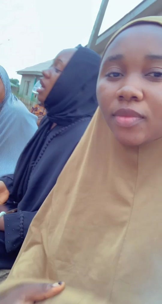 Post 10 by Abaya’n’more by Hemjay on TikTok (video)