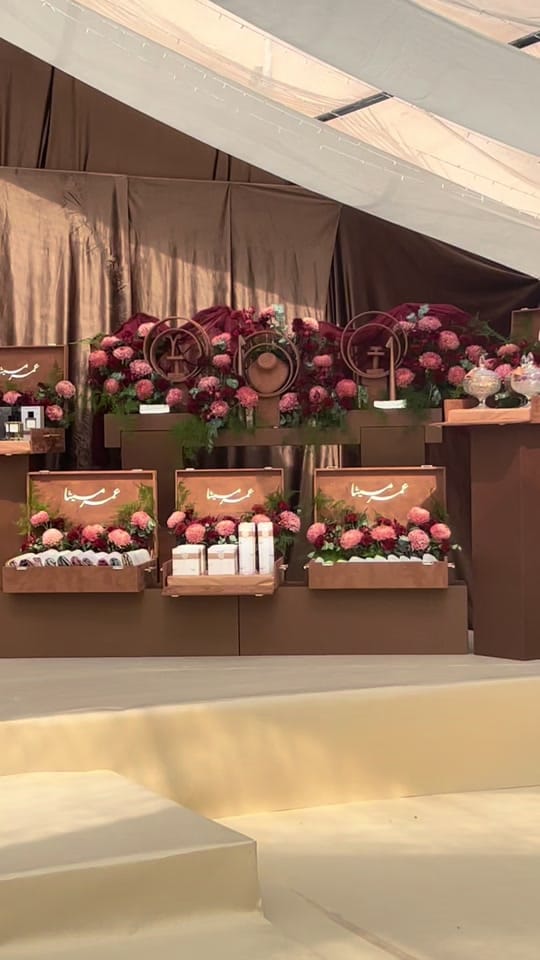 Post 4 by Arigato on TikTok (video)