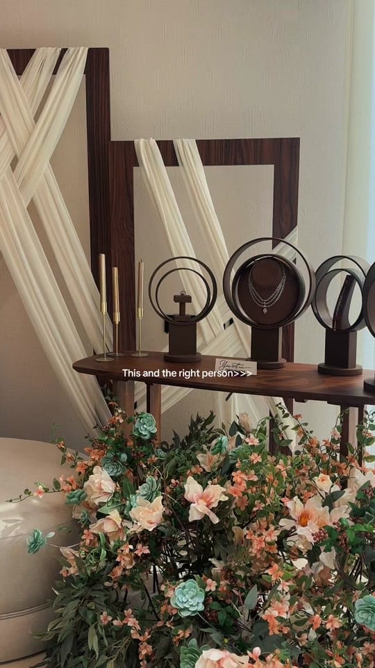 Post 9 by Arigato on TikTok (video)