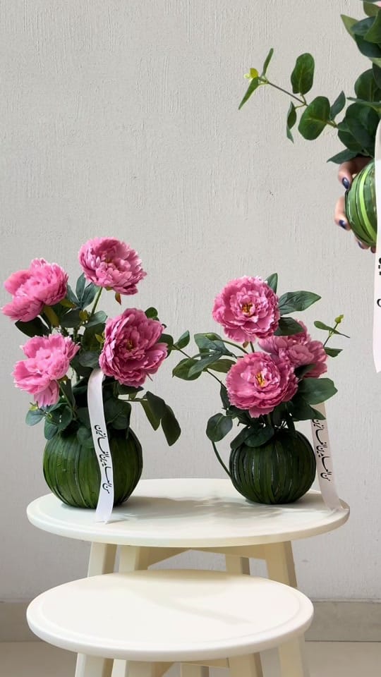 Post 6 by Arigato on TikTok (video)