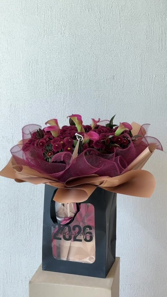 Post 2 by Arigato on TikTok (video)