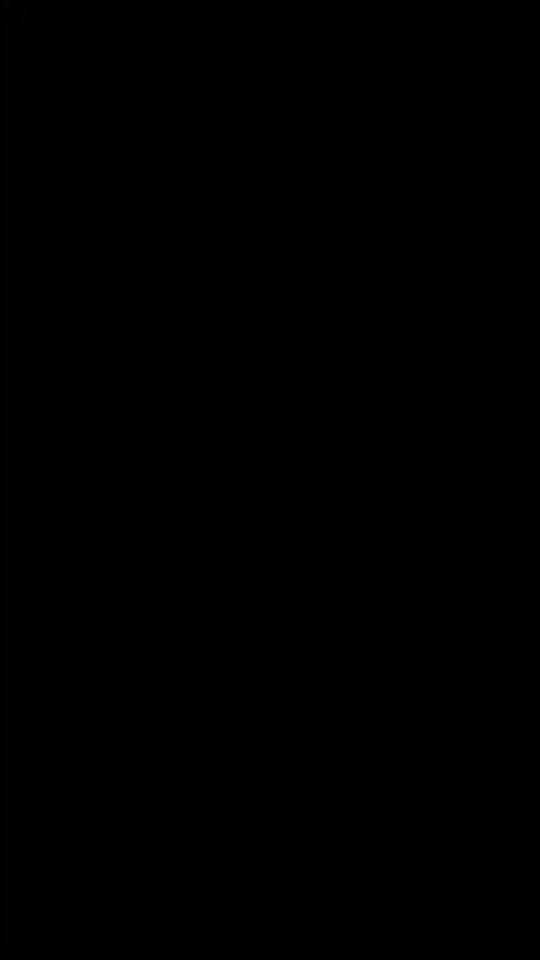 Post 1 by Khaltate UAE on TikTok (video)