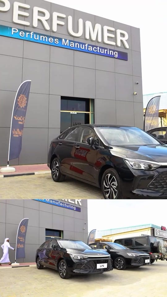 Post 2 by Khaltate UAE on TikTok (video)