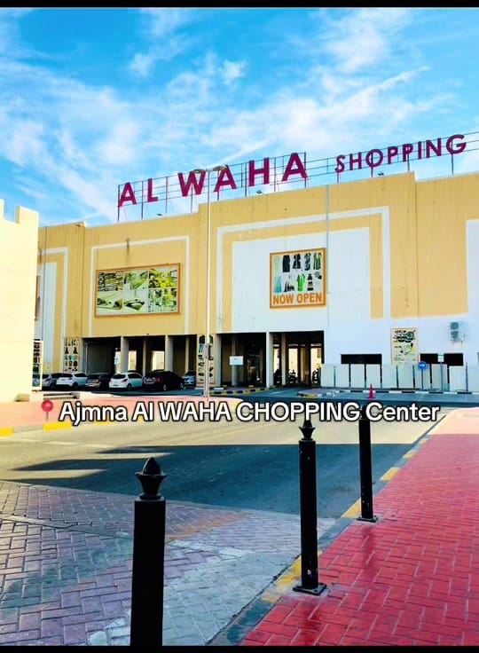 Post 10 by SHAMS AL ARAB ABAYA🛍️ on TikTok (video)