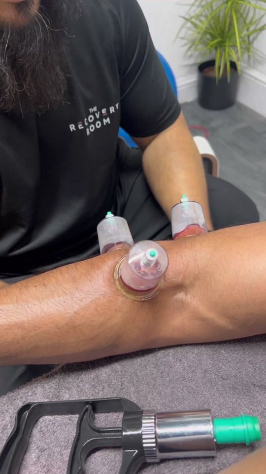 Post 10 by DrRecoveryDXB on TikTok (video)