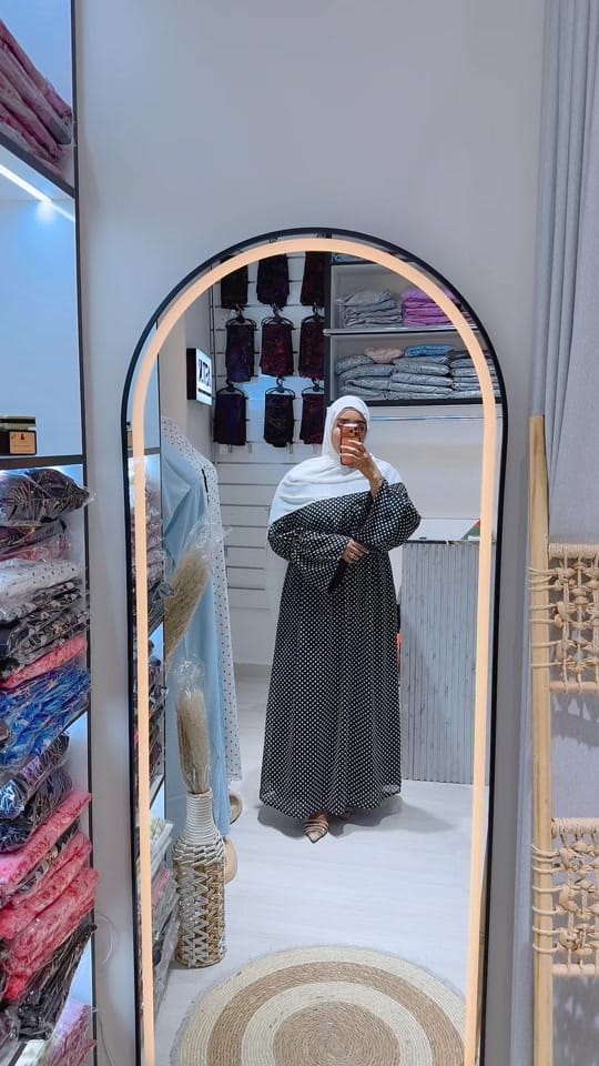 Post 5 by astur.line on TikTok (video)