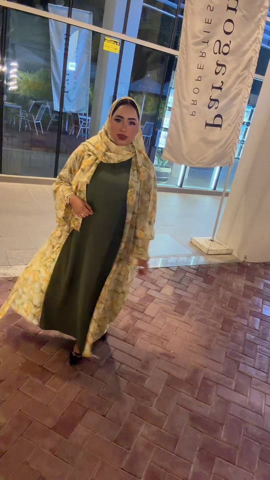 Post 4 by astur.line on TikTok (video)