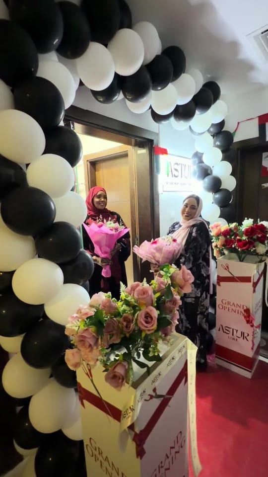 Post 8 by astur.line on TikTok (video)