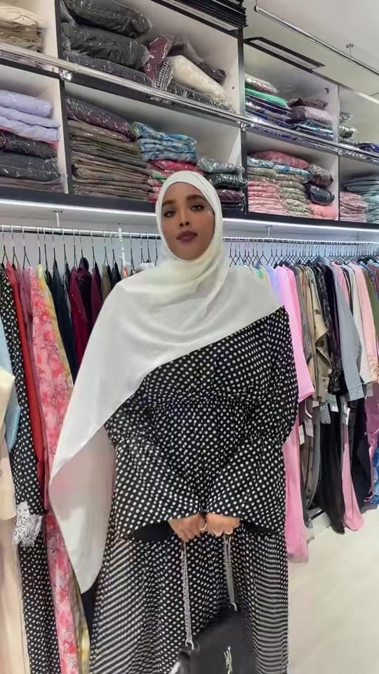 Post 6 by astur.line on TikTok (video)
