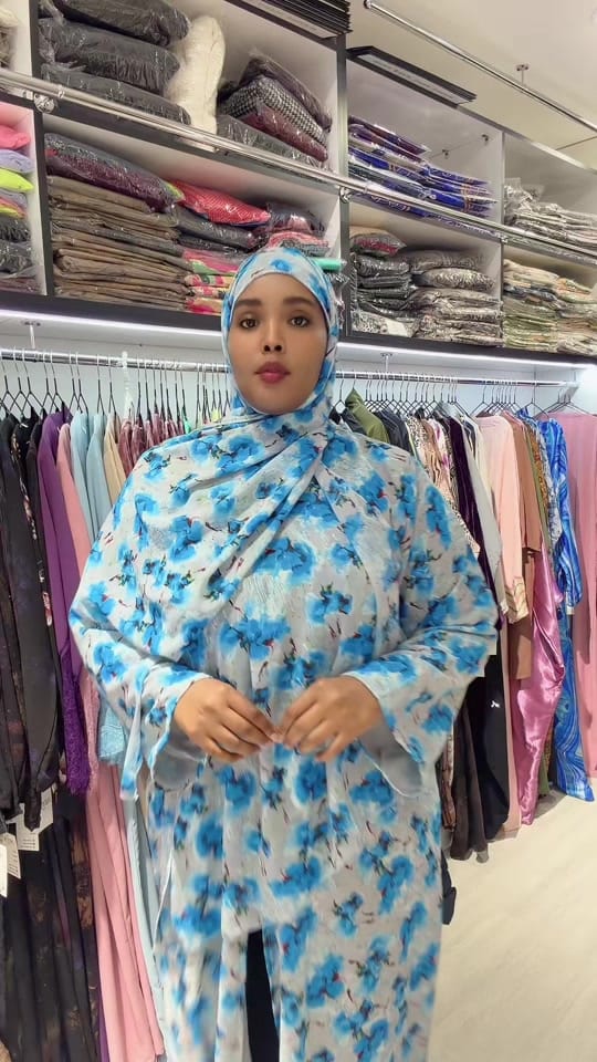Post 3 by astur.line on TikTok (video)