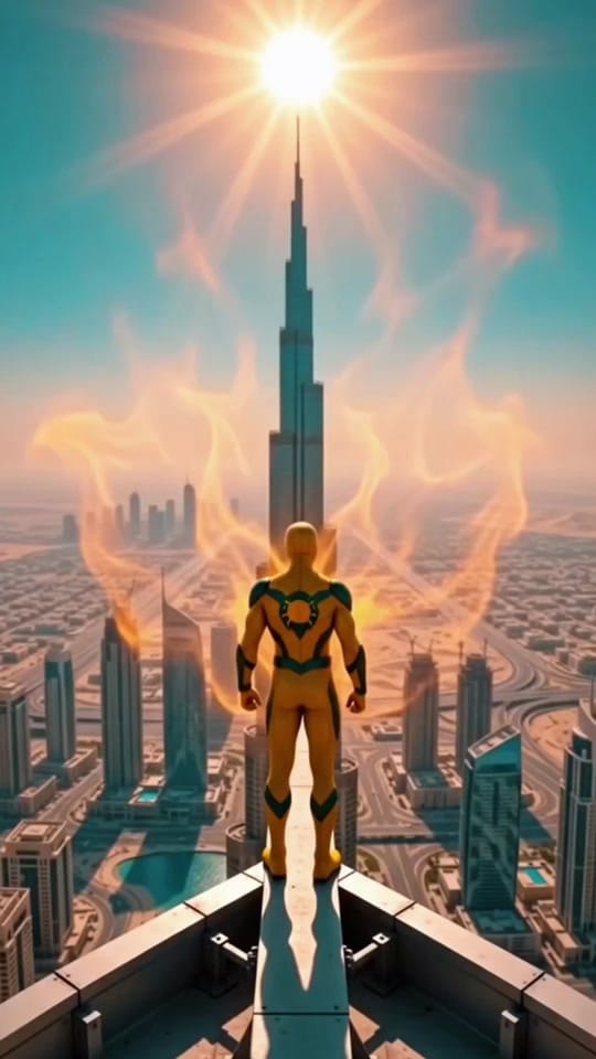 Post 7 by Pakistan Supermarket on TikTok (video)