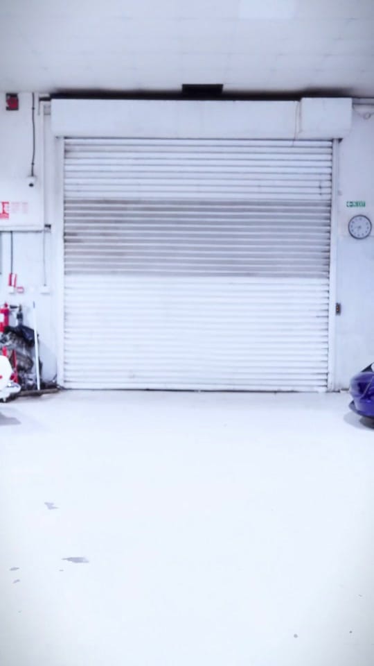 Post 2 by Dascenter on TikTok (video)