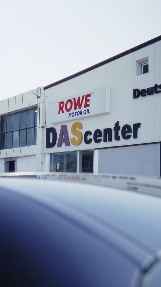 Post 6 by Dascenter on TikTok (video)
