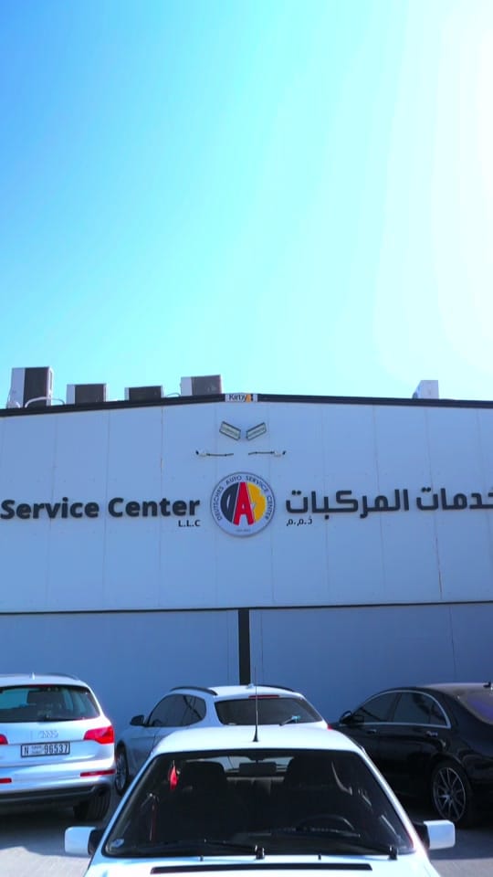 Post 7 by Dascenter on TikTok (video)