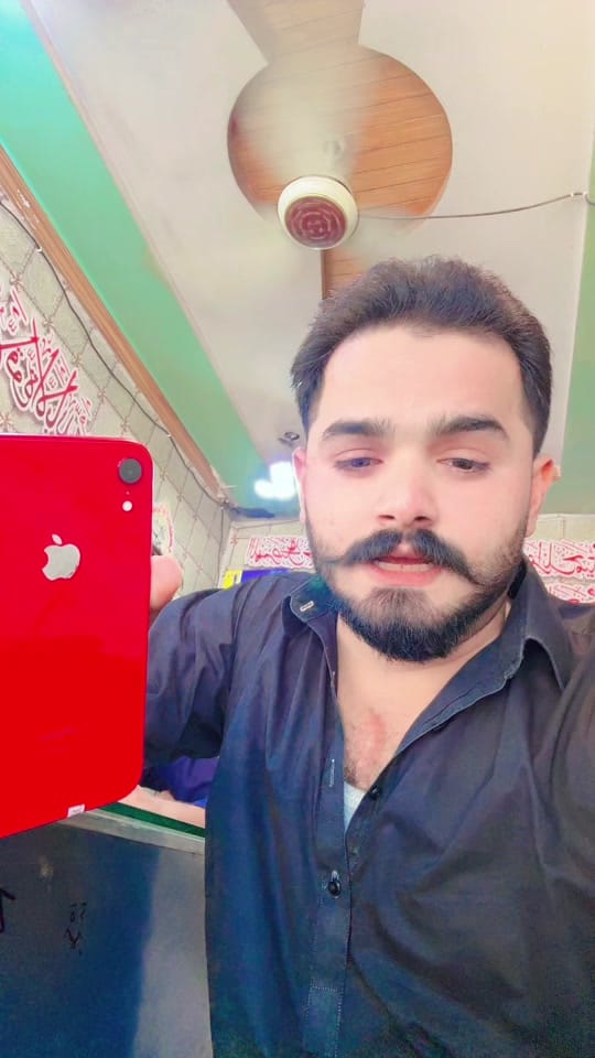 Post 2 by Dubai Mobile Samundri ✅ on TikTok (video)