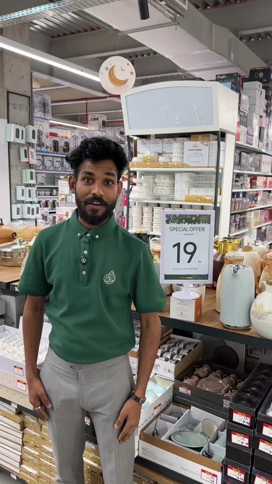 Post 4 by alkabayel_prime on TikTok (video)