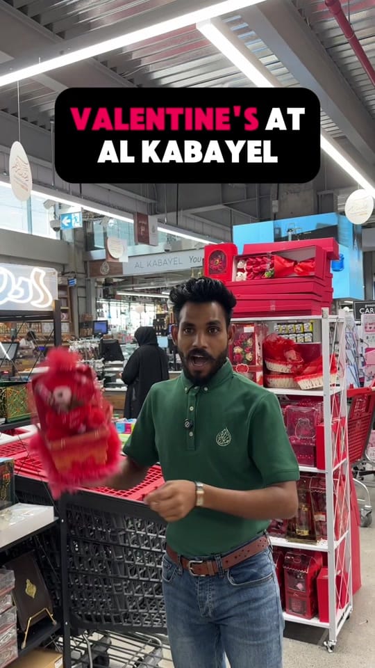 Post 7 by alkabayel_prime on TikTok (video)
