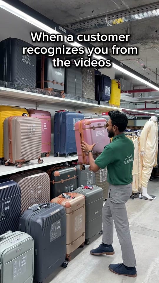 Post 6 by alkabayel_prime on TikTok (video)