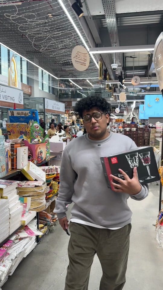 Post 8 by alkabayel_prime on TikTok (video)