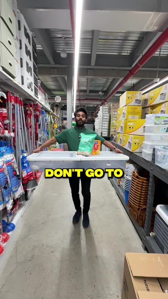 Post 10 by alkabayel_prime on TikTok (video)