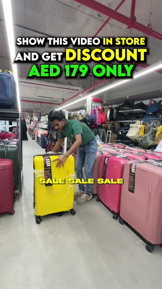 Post 1 by alkabayel_prime on TikTok (video)