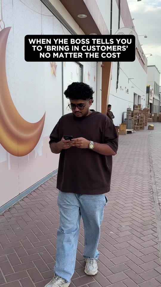 Post 2 by alkabayel_prime on TikTok (video)