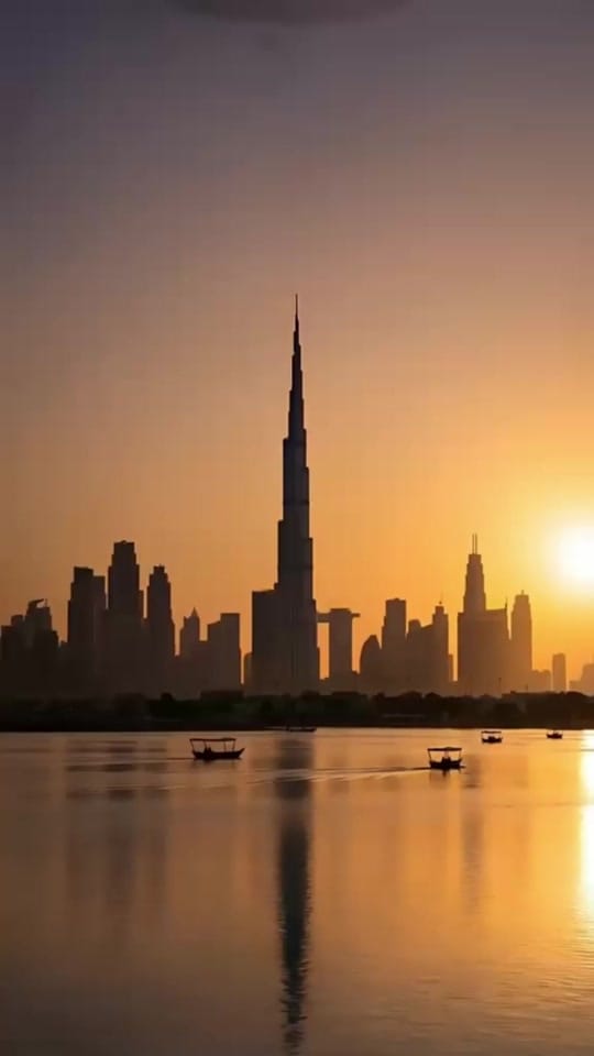 Post 2 by Billionaire Collections on TikTok (video)