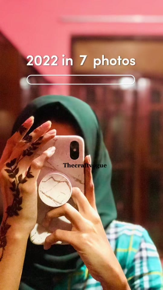 Post 10 by Nashfa Nawshad on TikTok (video)