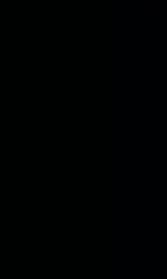 Post 6 by Nashfa Nawshad on TikTok (video)