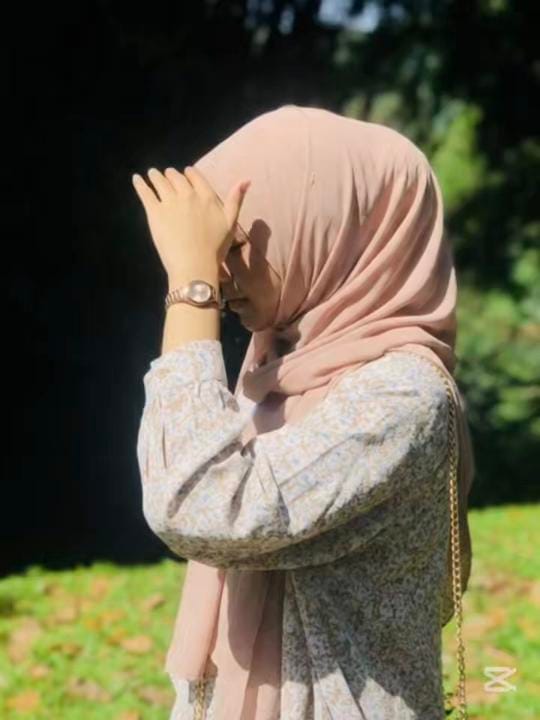 Post 1 by Nashfa Nawshad on TikTok (video)
