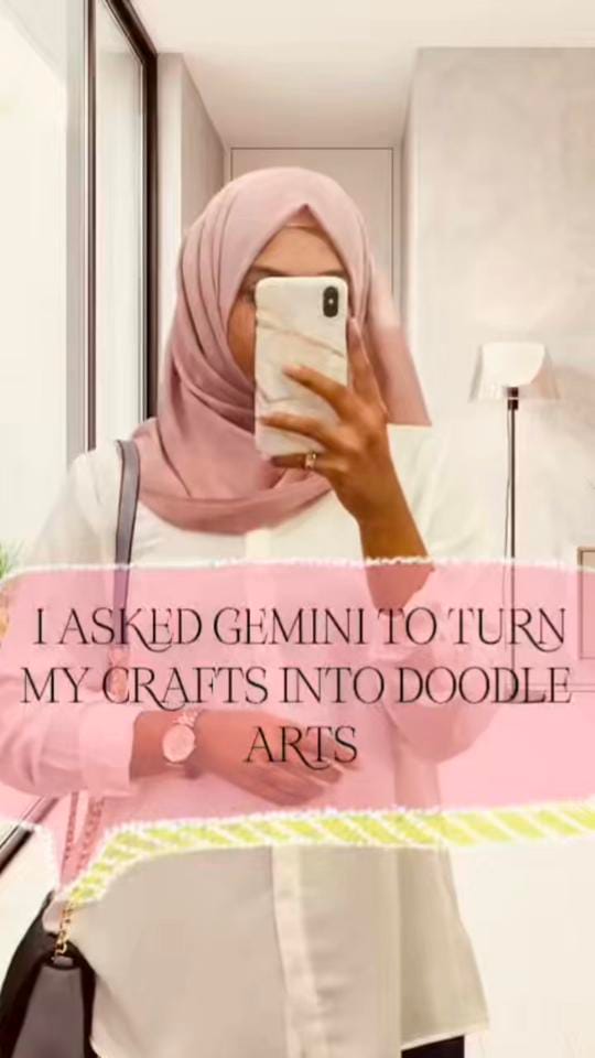 Post 5 by Nashfa Nawshad on TikTok (video)