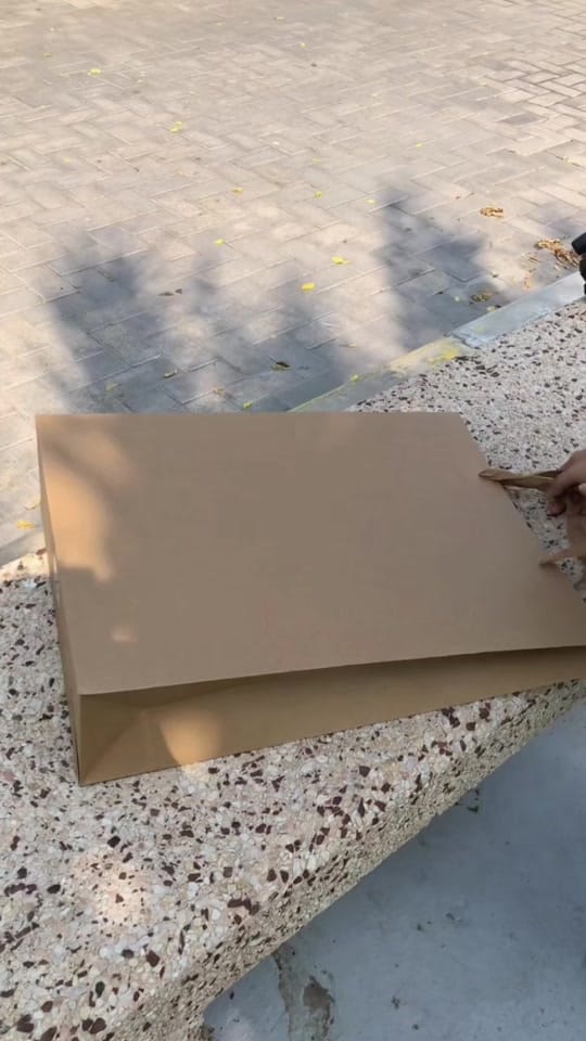 Post 7 by Nashfa Nawshad on TikTok (video)