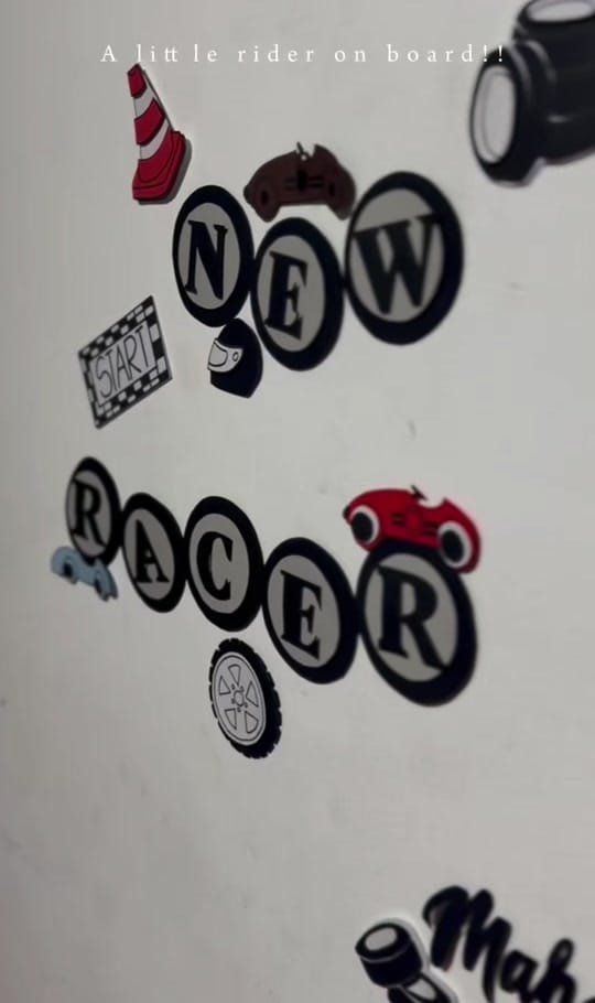 Post 4 by Nashfa Nawshad on TikTok (video)