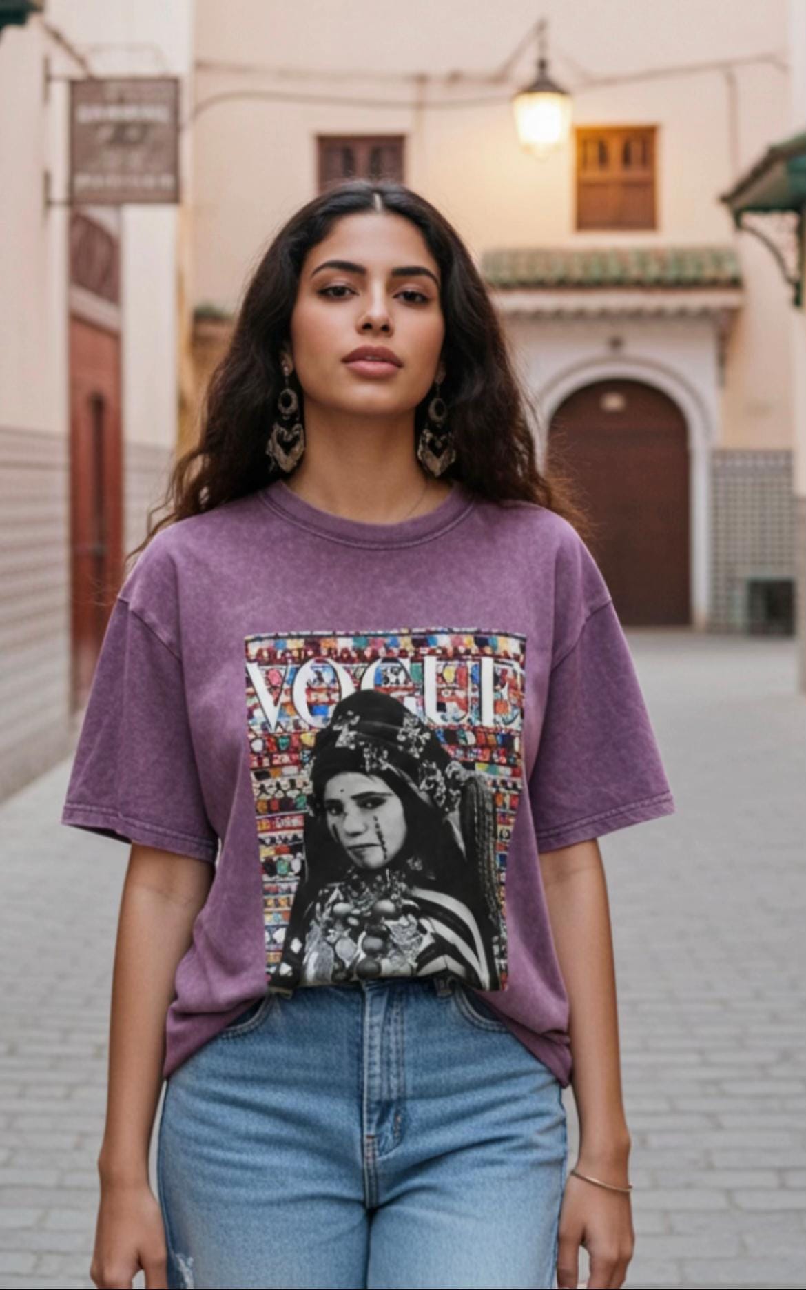 Post 3 by Dar Chi_amazigh ⴷⴰⵔ ⵛⵉ on TikTok (video)