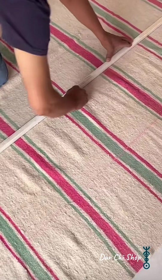 Post 8 by Dar Chi_amazigh ⴷⴰⵔ ⵛⵉ on TikTok (video)