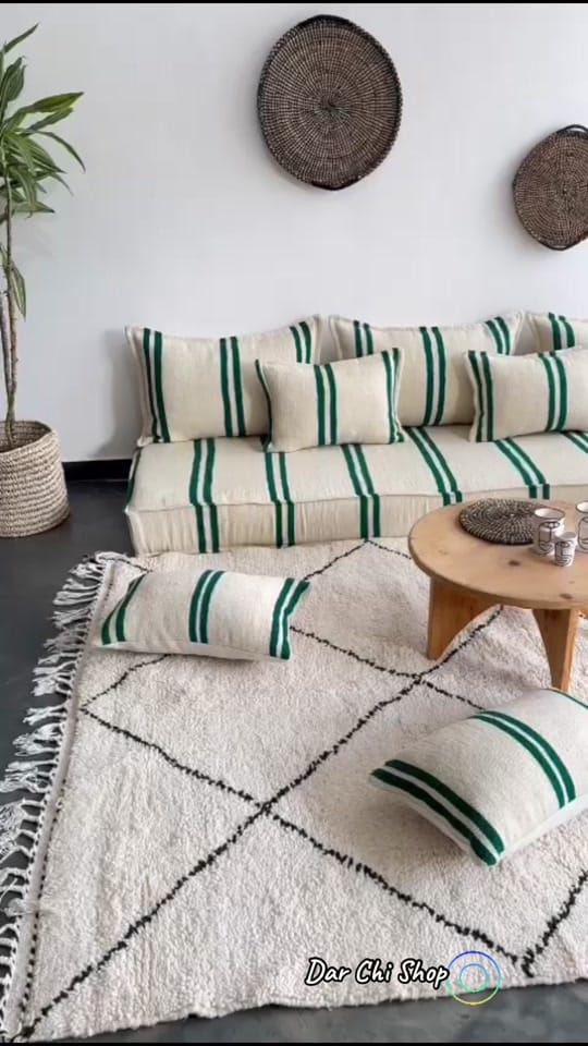 Post 10 by Dar Chi_amazigh ⴷⴰⵔ ⵛⵉ on TikTok (video)