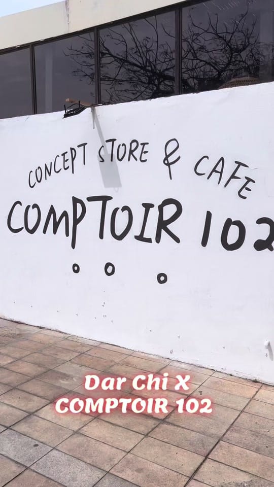 Post 4 by Dar Chi_amazigh ⴷⴰⵔ ⵛⵉ on TikTok (video)