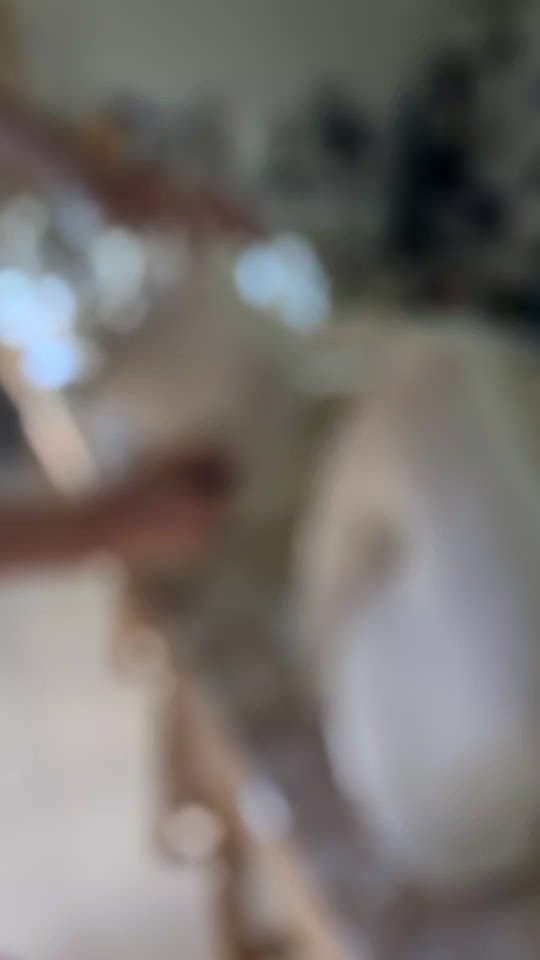 Post 4 by Nuae Studio on TikTok (video)