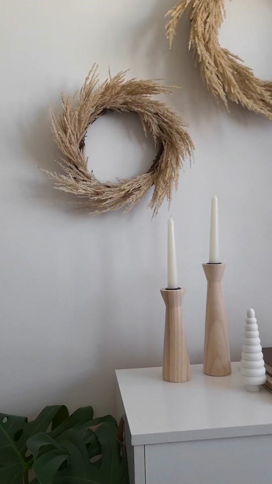 Post 7 by Nuae Studio on TikTok (video)