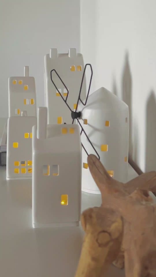 Post 5 by Nuae Studio on TikTok (video)