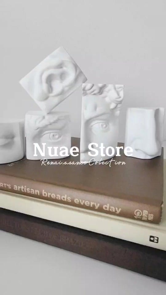 Post 6 by Nuae Studio on TikTok (video)