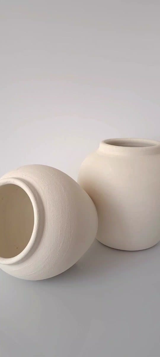 Post 8 by Nuae Studio on TikTok (video)