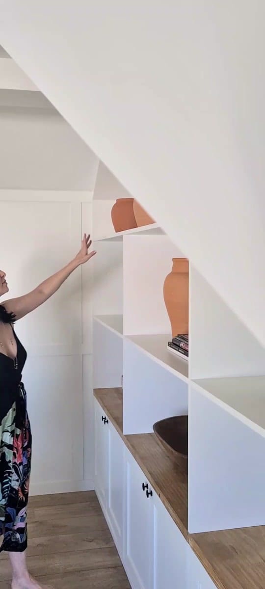 Post 9 by Nuae Studio on TikTok (video)