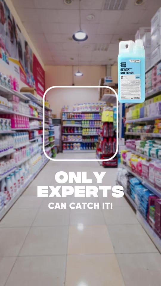 Post 1 by Cleaning Superstore UAE on TikTok (video)